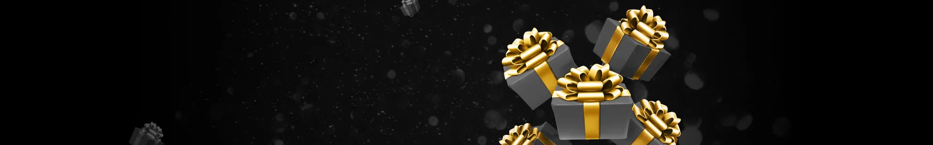 傑倫,約翰遜,勇闖困難,皇冠娱乐官网,皇冠娱乐体育APP,Crown,皇冠娱乐平台