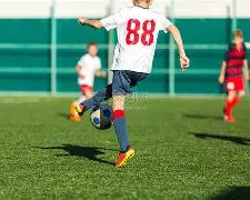 全运会乒乓,球决赛阵容,揭晓,皇冠娱乐官网,皇冠娱乐体育APP,Crown,皇冠娱乐平台