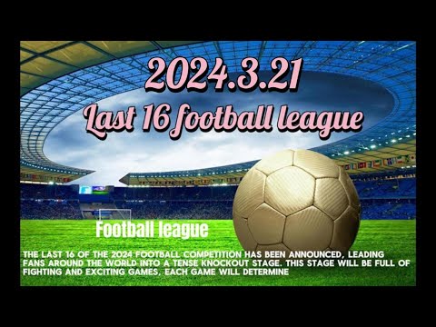 全运会乒乓,球决赛阵容,揭晓,皇冠娱乐官网,皇冠娱乐体育APP,Crown,皇冠娱乐平台