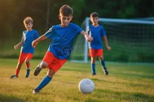 月热门球星,盘点,梅西领跑,皇冠娱乐官网,皇冠娱乐体育APP,Crown,皇冠娱乐平台