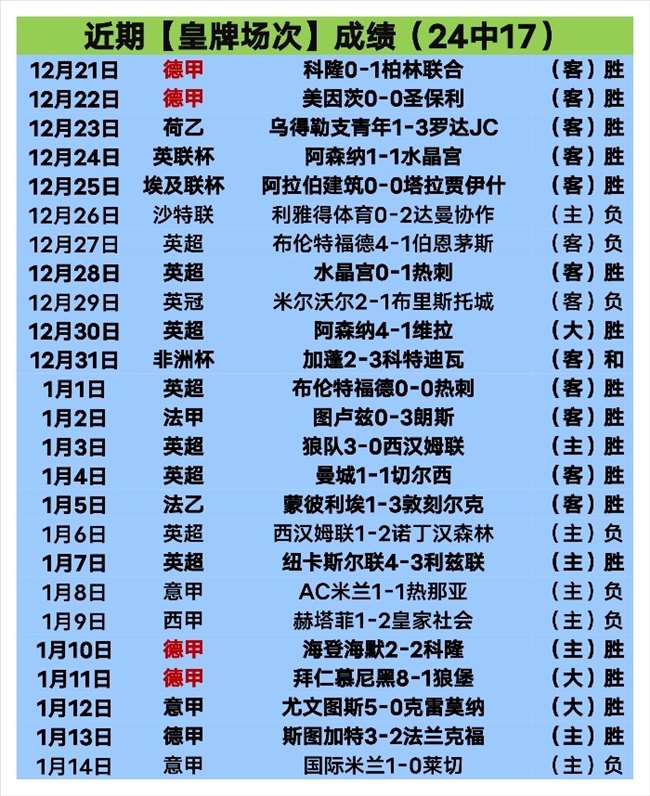 第十八届环,千岛湖公路,自行车赛在,皇冠娱乐官网,皇冠娱乐体育APP,Crown,皇冠娱乐平台