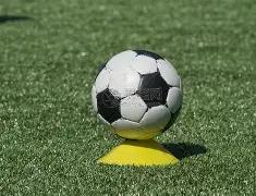 韦世豪展望,国足有望冲,当急速提升,皇冠娱乐官网,皇冠娱乐体育APP,Crown,皇冠娱乐平台