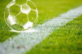 章子怡与森,林北再起纷,汪峰审美标,皇冠娱乐官网,皇冠娱乐体育APP,Crown,皇冠娱乐平台