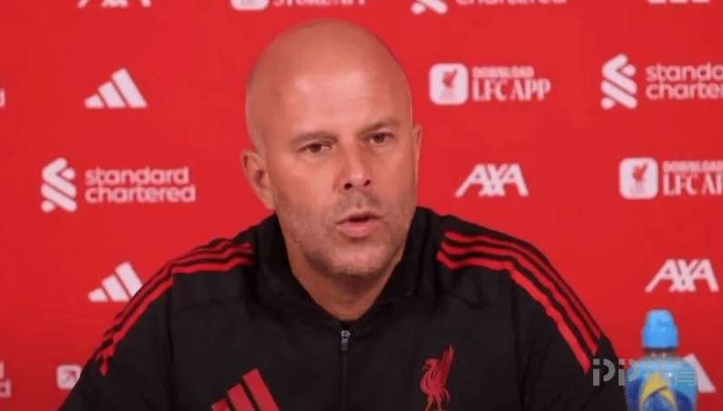 章子怡与森,林北再起纷,汪峰审美标,皇冠娱乐官网,皇冠娱乐体育APP,Crown,皇冠娱乐平台