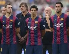 章子怡与森,林北再起纷,汪峰审美标,皇冠娱乐官网,皇冠娱乐体育APP,Crown,皇冠娱乐平台