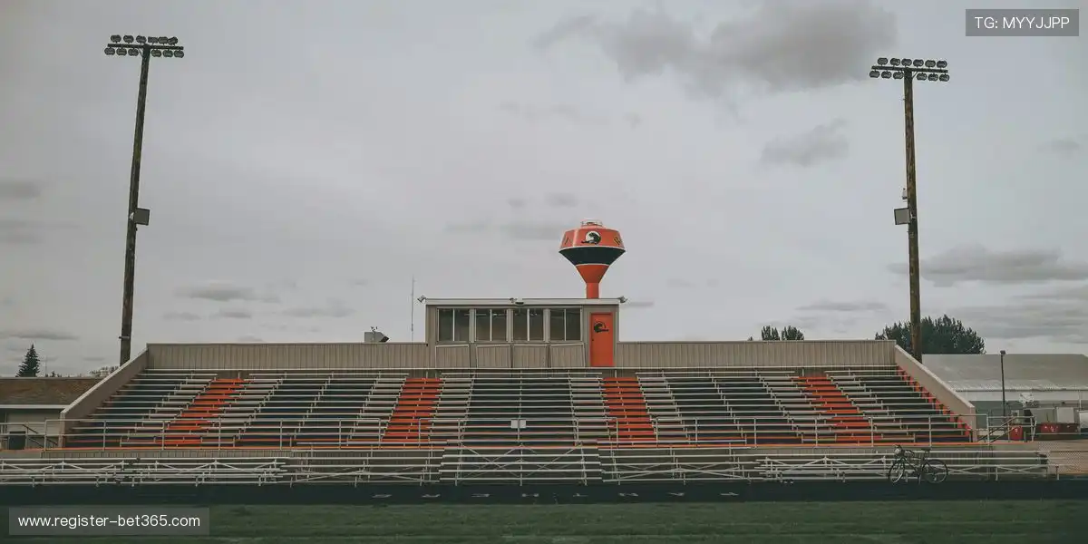 回响,奋斗旋律,新华社深情,皇冠娱乐官网,皇冠娱乐体育APP,Crown,皇冠娱乐平台