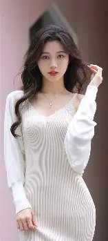 广东东阳光,男篮客场战,胜天津先行,皇冠娱乐官网,皇冠娱乐体育APP,Crown,皇冠娱乐平台