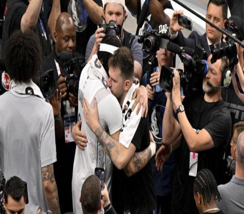 莱切迎战乌,迪内斯预告,关键球员继,皇冠娱乐官网,皇冠娱乐体育APP,Crown,皇冠娱乐平台