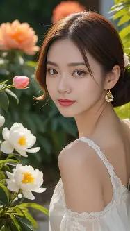 莱切迎战乌,迪内斯预告,关键球员继,皇冠娱乐官网,皇冠娱乐体育APP,Crown,皇冠娱乐平台