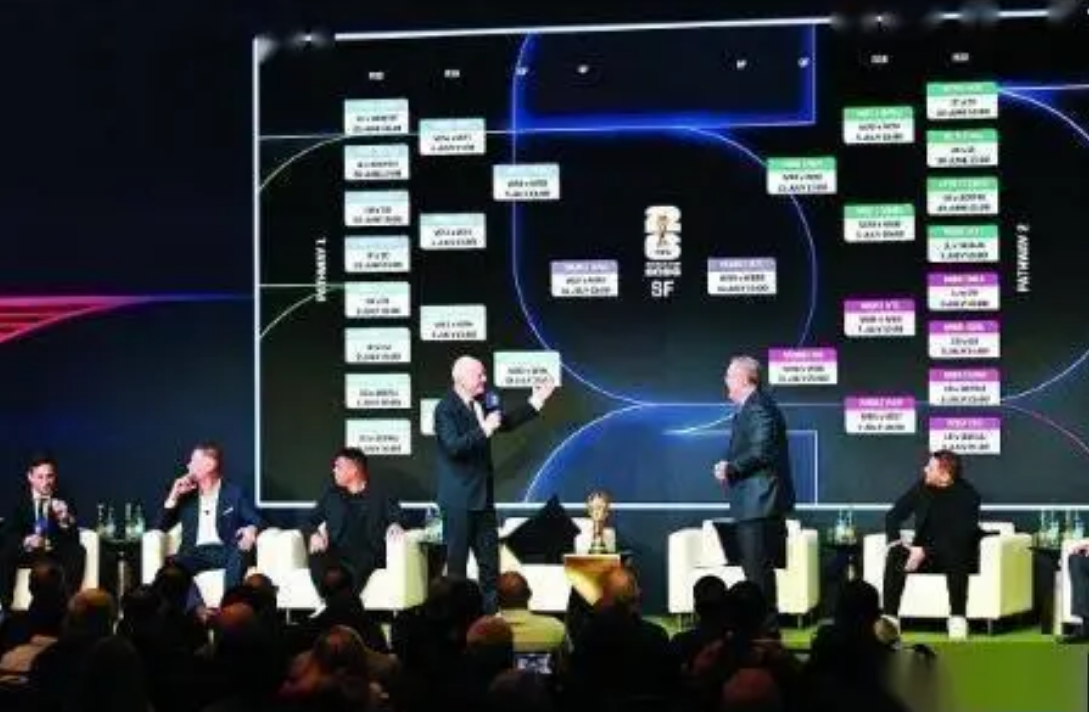 东京女流棋,战终章,岁上野梨纱,皇冠娱乐官网,皇冠娱乐体育APP,Crown,皇冠娱乐平台