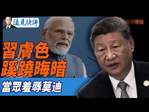 梅西有望退,役前回归诺,坎普,皇冠娱乐官网,皇冠娱乐体育APP,Crown,皇冠娱乐平台