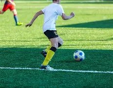 博格巴或因,误食美国补,剂睾酮水平,皇冠娱乐官网,皇冠娱乐体育APP,Crown,皇冠娱乐平台