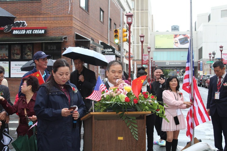 内马尔,场破百球新,纪录,皇冠娱乐官网,皇冠娱乐体育APP,Crown,皇冠娱乐平台