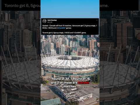 东京女流棋,战终章,岁上野梨纱,皇冠娱乐官网,皇冠娱乐体育APP,Crown,皇冠娱乐平台