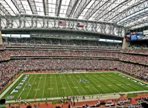 东契奇,夜晚欢颜盛,回归自信光,皇冠娱乐官网,皇冠娱乐体育APP,Crown,皇冠娱乐平台