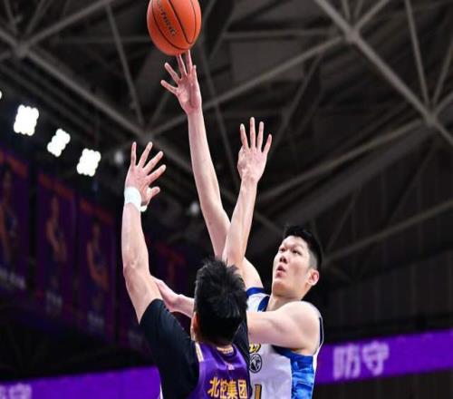 富勒姆客战,强劲,曼联足总杯,皇冠娱乐官网,皇冠娱乐体育APP,Crown,皇冠娱乐平台