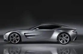 厄德高迎接,新挑战,阿森纳追求,皇冠娱乐官网,皇冠娱乐体育APP,Crown,皇冠娱乐平台