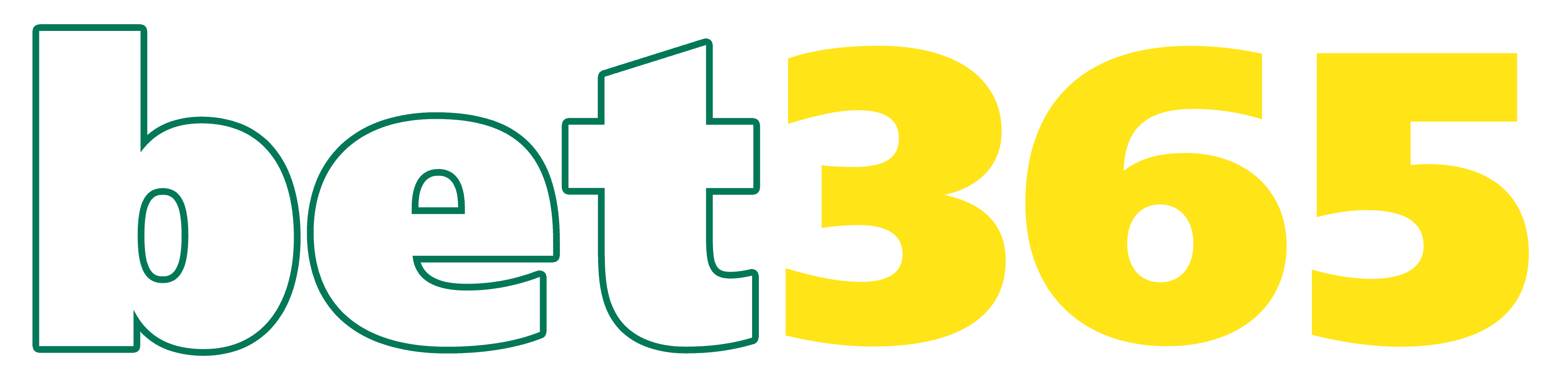 甄智貽力战,三甲,巅峰对决铜,皇冠娱乐官网,皇冠娱乐体育APP,Crown,皇冠娱乐平台