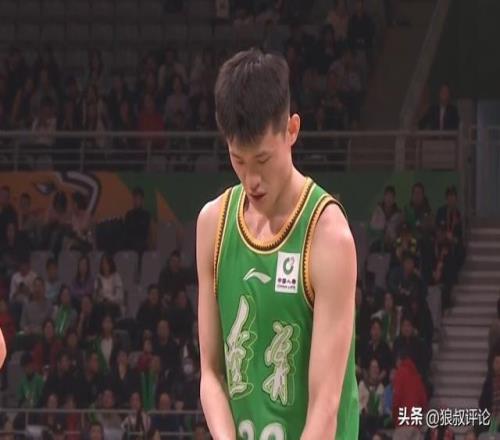 巅峰对决,绝杀时刻,一触即发,皇冠娱乐官网,皇冠娱乐体育APP,Crown,皇冠娱乐平台