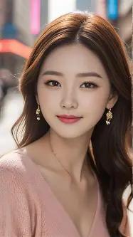 英超联赛射,手榜历史排,名新鲜出炉,皇冠娱乐官网,皇冠娱乐体育APP,Crown,皇冠娱乐平台