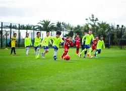 意甲第,轮罗马战平,那不勒斯,皇冠娱乐官网,皇冠娱乐体育APP,Crown,皇冠娱乐平台