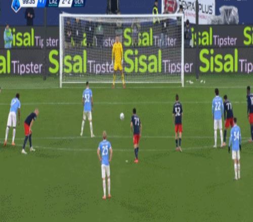 姆巴佩续写,辉煌,高居队内之,皇冠娱乐官网,皇冠娱乐体育APP,Crown,皇冠娱乐平台