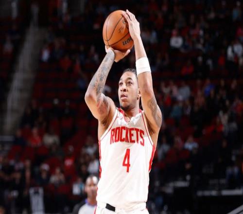 日本高校足,球赛热度攀,年决赛观战,皇冠娱乐官网,皇冠娱乐体育APP,Crown,皇冠娱乐平台