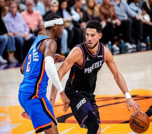 邓紫棋巴克,莱中心演唱,篮网队赠送,皇冠娱乐官网,皇冠娱乐体育APP,Crown,皇冠娱乐平台