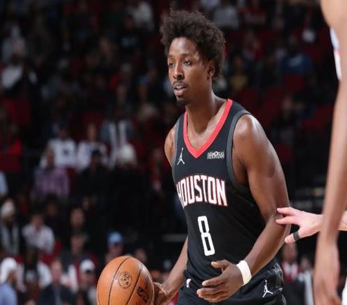 巅峰对决,绝杀时刻,一触即发,皇冠娱乐官网,皇冠娱乐体育APP,Crown,皇冠娱乐平台