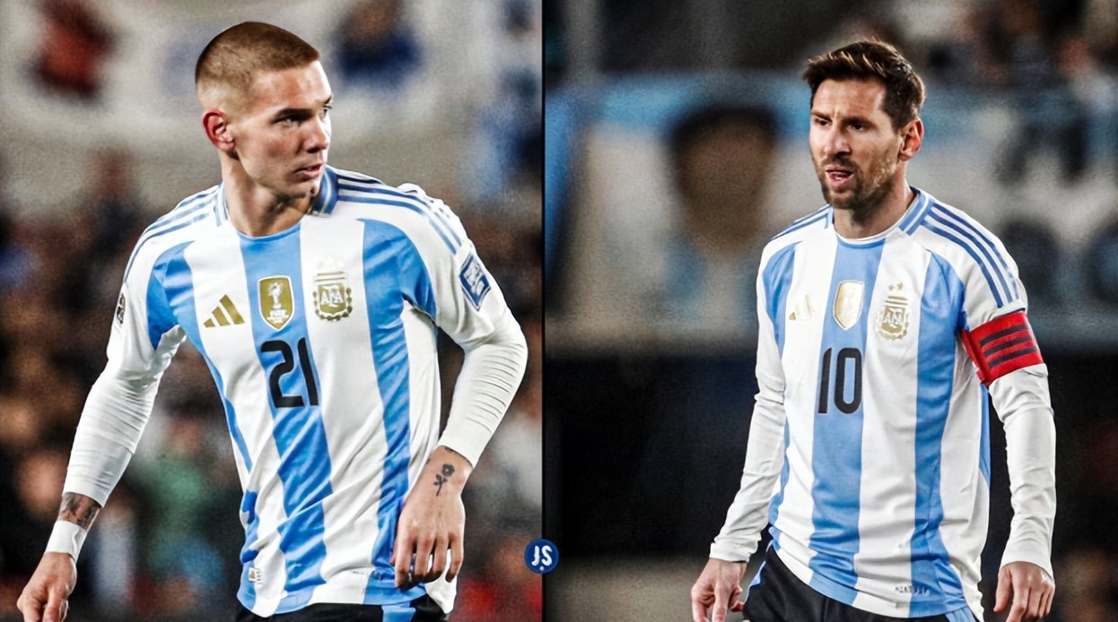 王楚钦与樊,振东,日巅峰对决,皇冠娱乐官网,皇冠娱乐体育APP,Crown,皇冠娱乐平台