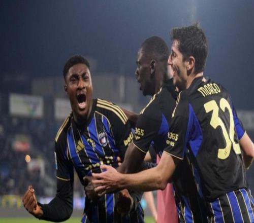 中国女运动,员挑战,米三期,皇冠娱乐官网,皇冠娱乐体育APP,Crown,皇冠娱乐平台