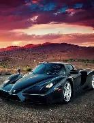 王楚钦等,名运动员荣,获全国五一,皇冠娱乐官网,皇冠娱乐体育APP,Crown,皇冠娱乐平台