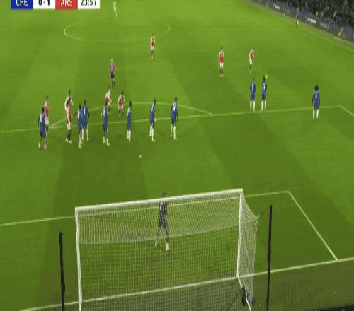 赛季欧战进,球数,佛罗伦萨领,皇冠娱乐官网,皇冠娱乐体育APP,Crown,皇冠娱乐平台