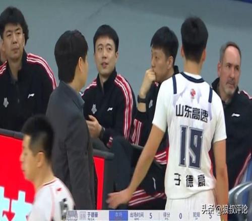 菲尔克鲁格,传射助多特,蒙德,皇冠娱乐官网,皇冠娱乐体育APP,Crown,皇冠娱乐平台