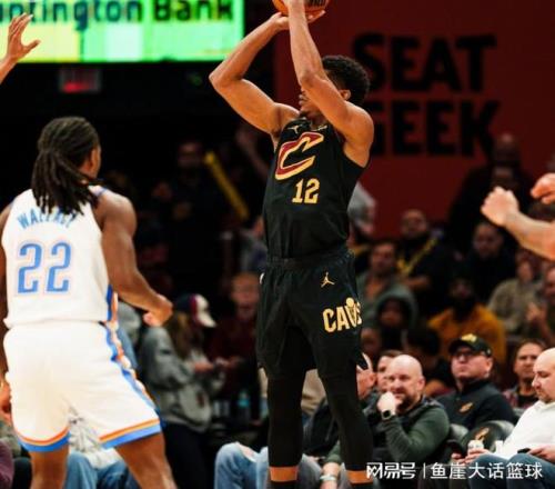 沙迦战队实,力或成关键,胜负分水岭,皇冠娱乐官网,皇冠娱乐体育APP,Crown,皇冠娱乐平台