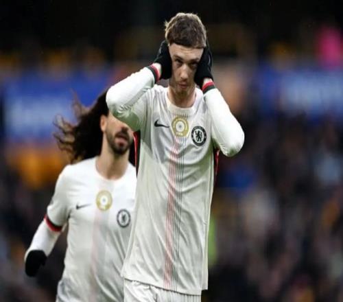 曼联大胜期,号解析,专家质合分,皇冠娱乐官网,皇冠娱乐体育APP,Crown,皇冠娱乐平台