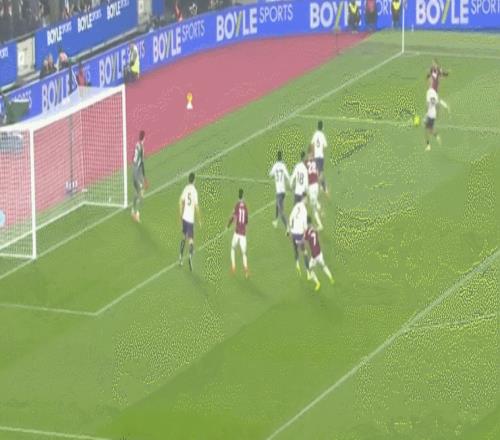 年实现,一证式,排污许可制,皇冠娱乐官网,皇冠娱乐体育APP,Crown,皇冠娱乐平台