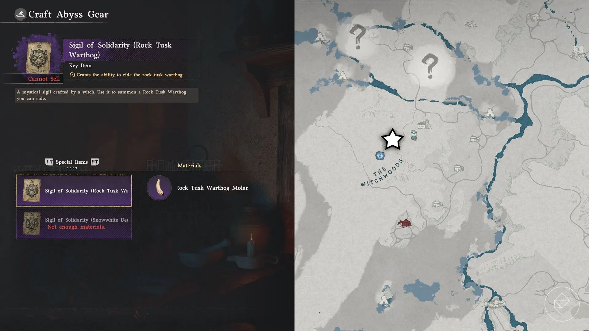 大乐透期号,专家推荐,质合分析前,皇冠娱乐官网,皇冠娱乐体育APP,Crown,皇冠娱乐平台