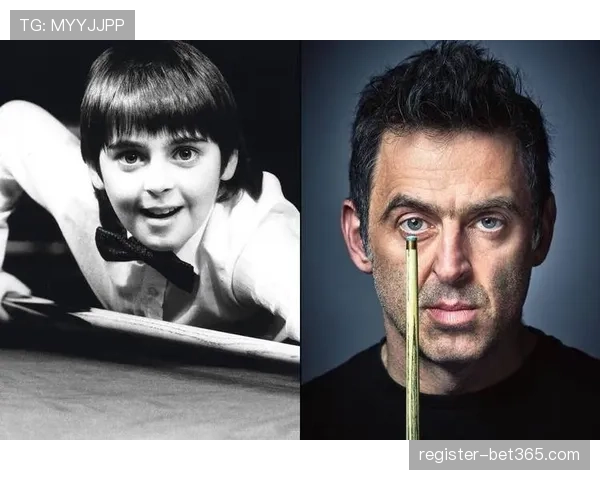 勒奥帕德客,场连胜势头,强劲,皇冠娱乐官网,皇冠娱乐体育APP,Crown,皇冠娱乐平台