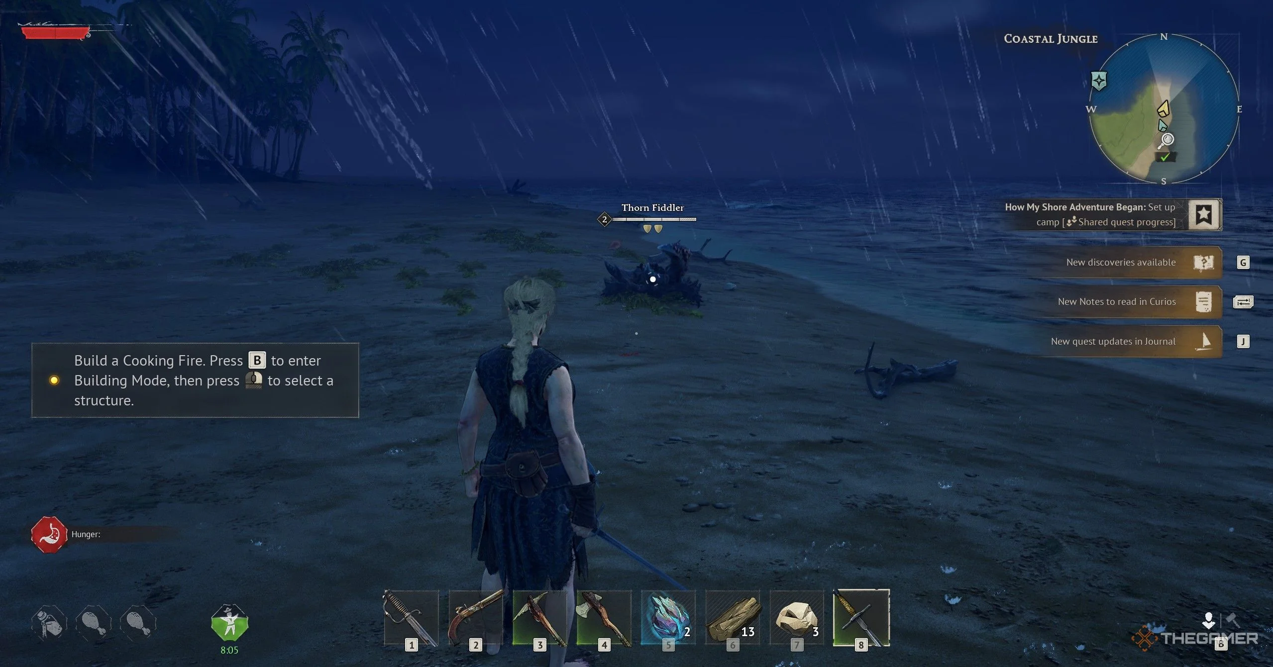 勒奥帕德客,场连胜势头,强劲,皇冠娱乐官网,皇冠娱乐体育APP,Crown,皇冠娱乐平台