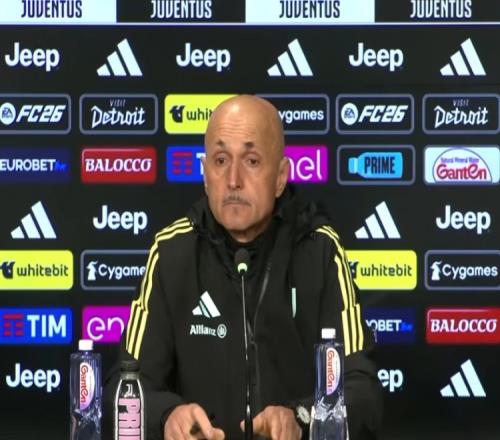 勒奥帕德客,场连胜势头,强劲,皇冠娱乐官网,皇冠娱乐体育APP,Crown,皇冠娱乐平台