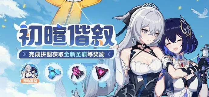 大乐透期号,专家质合分,主队优势明,皇冠娱乐官网,皇冠娱乐体育APP,Crown,皇冠娱乐平台