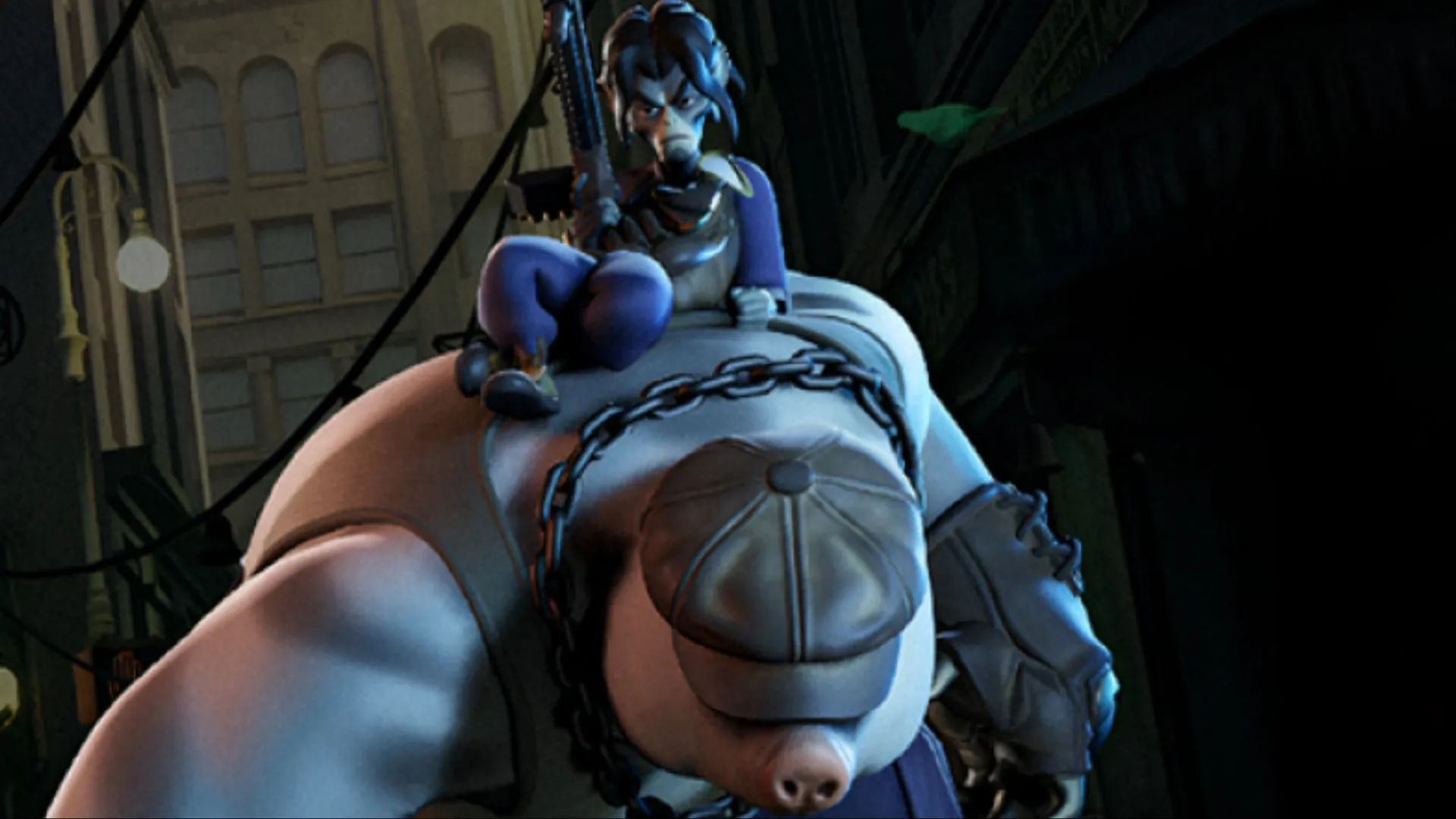 紐卡斯爾聯,中場酒駕案,審結,皇冠娱乐官网,皇冠娱乐体育APP,Crown,皇冠娱乐平台