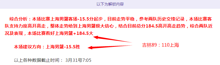 赛季,图多尔成为,尤文图斯首,皇冠娱乐官网,皇冠娱乐体育APP,Crown,皇冠娱乐平台