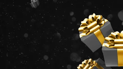 傑倫-約翰遜：勇闖困難，真我獲證，成就斐然