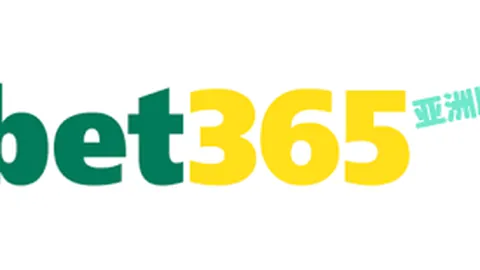 方歆媛领跑高尔夫中国女子公开赛首轮 中国新闻网报道