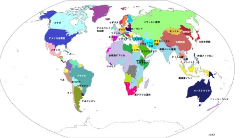 丁俊晖中国德比独占鳌头，单杆141、130两杆破百惊艳全场