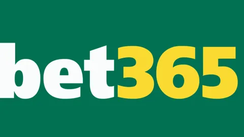 黄金增速翻倍！网友惊呼“价格飙升”！与2.5亿人息息相关…