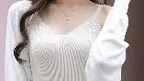 【11月热门球星盘点】梅西领跑，C罗紧随，哈兰德强势占据德转浏览量三甲！