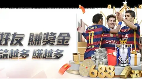 生死攸关之战，奥萨苏纳客场挑战能否逆转乾坤？